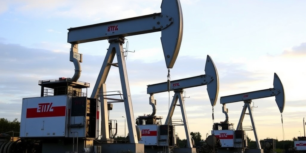 Prezzo del petrolio WTI sale a 60 dollari al barile, Brent oltre 64.