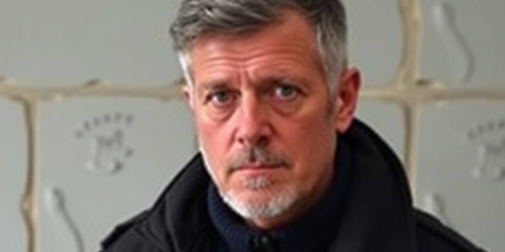 Primo arresto dell'anno a Poggioreale: tentativo di introdurre stupefacenti fermato