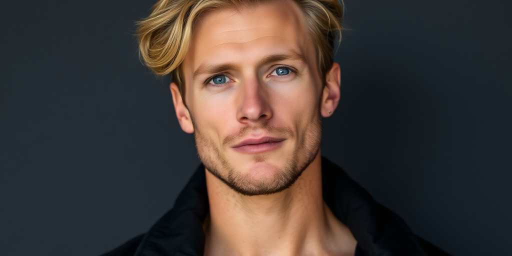 Procedimento giudiziario ad Aosta contro il modello svedese Daniel Nilsson per aggressione su compagna