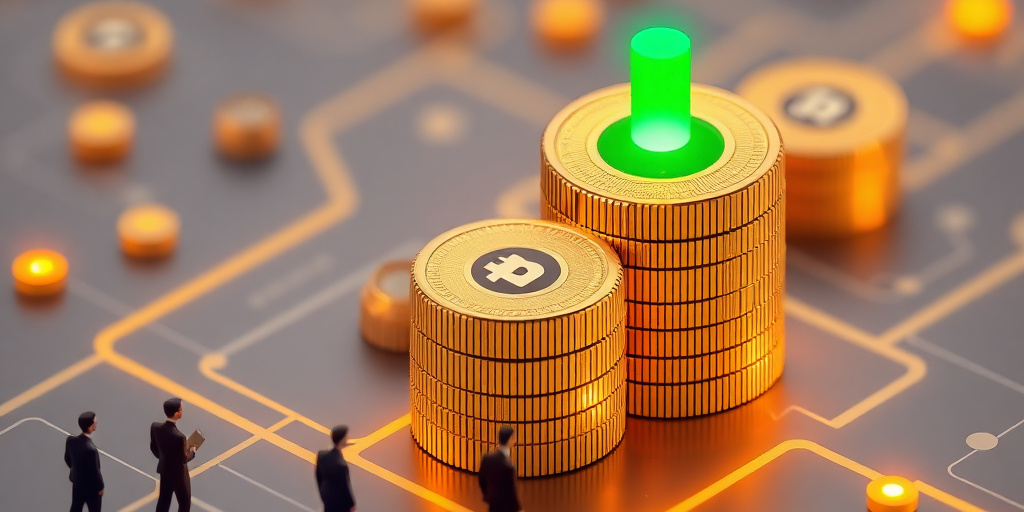 Process Mining: 5,2 miliardi di rubli di guadagno in un anno per Sberbank