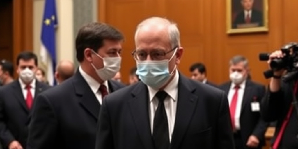 Processo odori molesti a Fileni: quattro fascicoli uniti, prima udienza a marzo