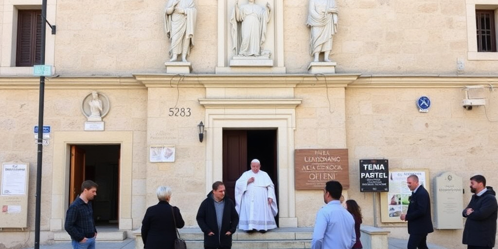 Processo richiesto per sei individui e due società nella strage di Casteldaccia