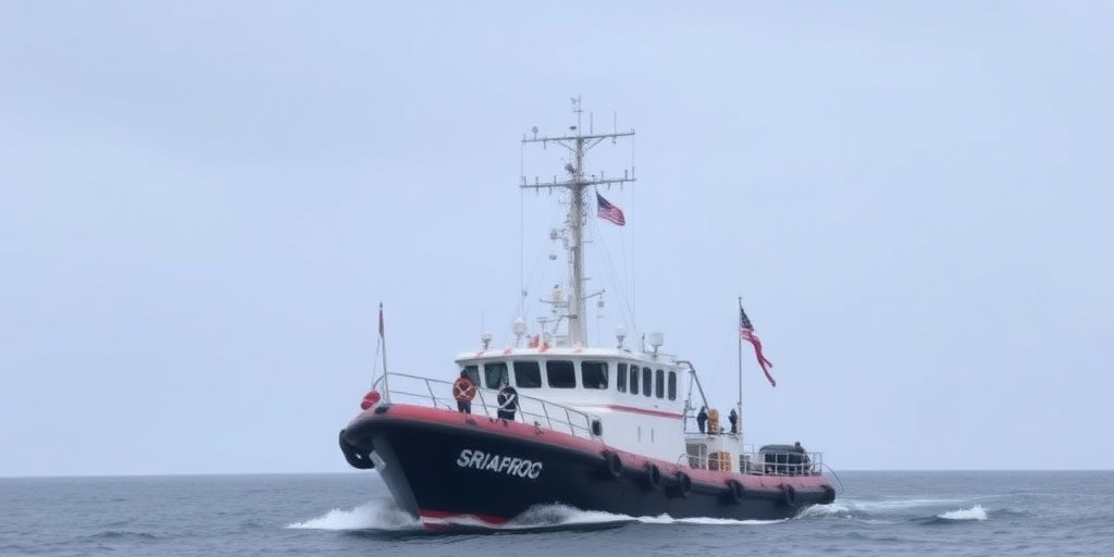 Processo su ritardi nei soccorsi del naufragio di Cutro spostato al 30 gennaio