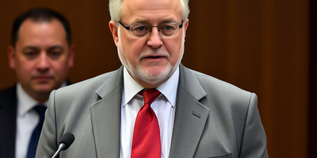 Procura chiede l'arresto del consigliere regionale Giovanni Zannini per presunta corruzione