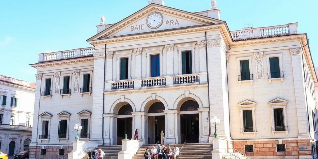 Procura di Bari spende 30 milioni per indagini e 13 per intercettazioni: 343 milioni di beni sequestrati e 130 Dda nel Foggiano