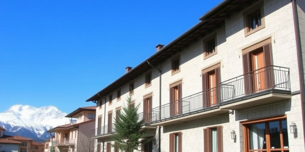 Procura di Macugnaga nomina ingegnere e informatico per indagare sull’incidente della funivia