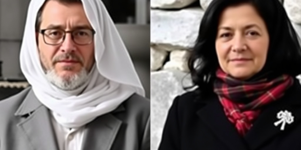 Procura di Matera chiude indagini su decessi di Luca Orioli e Marirosa Andreotta: l’avvocato denuncia decisione inverosimile