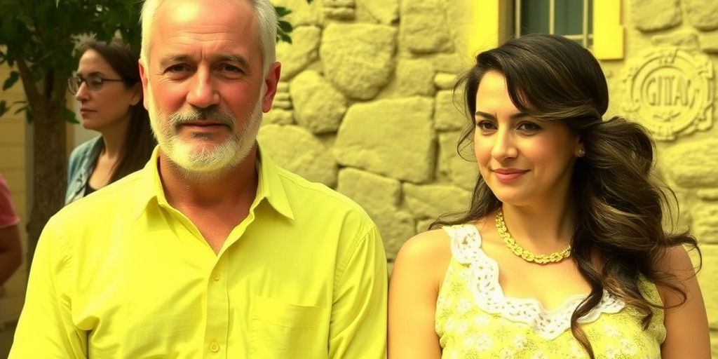 Procura di Matera respinge richieste di nuove indagini sul caso dei fidanzati di Policoro