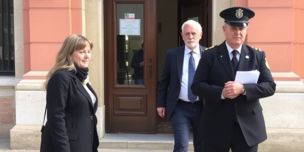 Procura di Policoro respinge richiesta di riapertura indagini sui fidanzatini; famiglia Orioli intende ricorrere al ministro della Giustizia