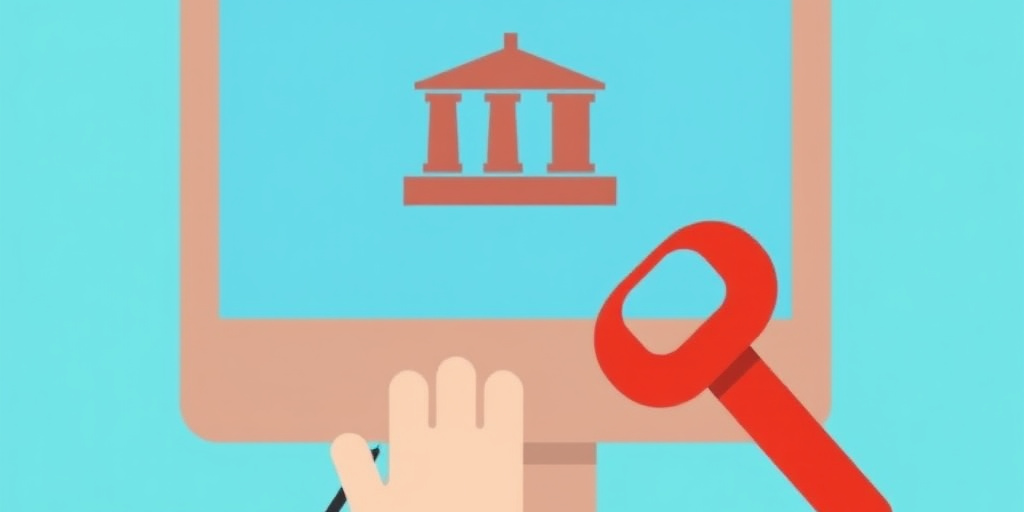 Procura di Roma apre fascicolo su software per PC, nessuna traccia di reato