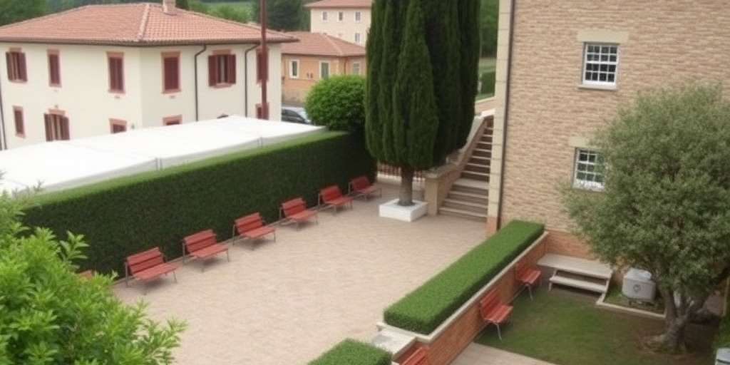 Procura di Sabaudia avvia indagine su gestione dei chioschi pubblici