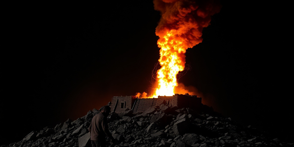 Procuratore di Taranto respinge nuovamente la richiesta di dissequestro dell’altoforno 1 dell’ex Ilva, trattative con Fondo Flacks proseguono in esclusiva