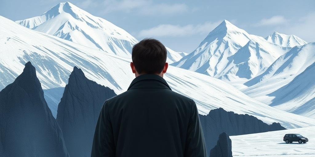 Procuratori chiedono custodia di Valdez dopo l'omicidio di Aurora Livoli