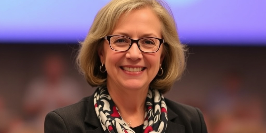 Prof. Mica Poper riceve premio per la sua ricerca pionieristica sulla leadership e l'apprendimento organizzativo