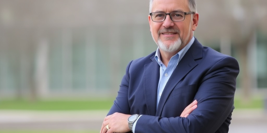 Professore di sostegno a Reggio Emilia perde contratto indeterminato dopo quattro giorni