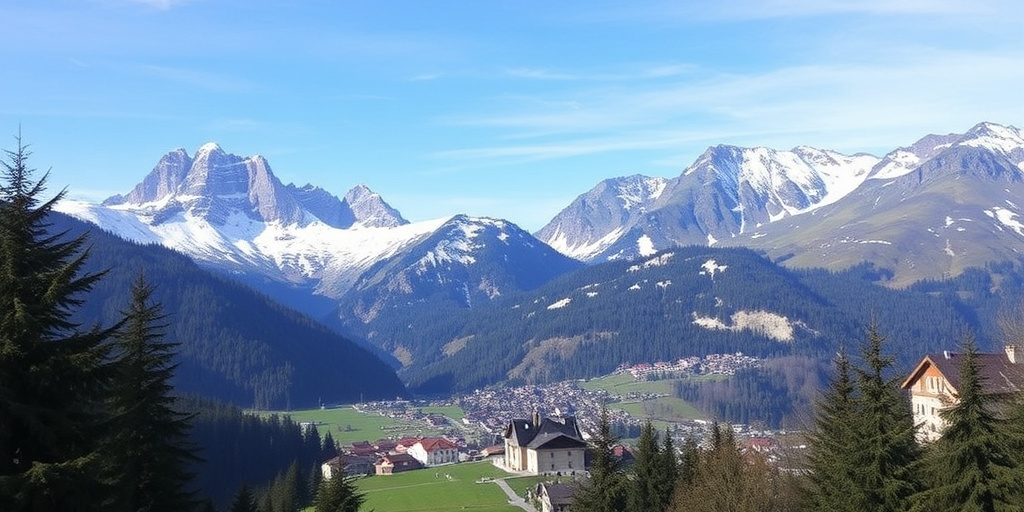 Professoressa scrive lettera al ragazzo scomparso a Crans‑Montana