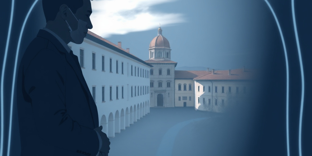 Professori universitari di Firenze condannati per frode nella coautoria di pubblicazioni scientifiche