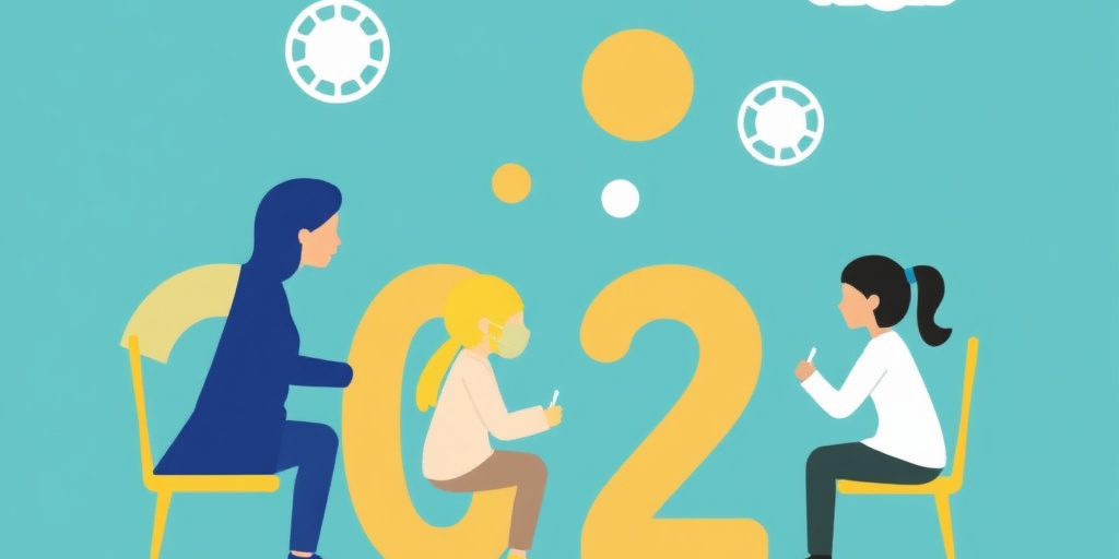 Progetto 2026: incontri laboratoriali per supportare le famiglie nell’uso di sostanze psicotrope