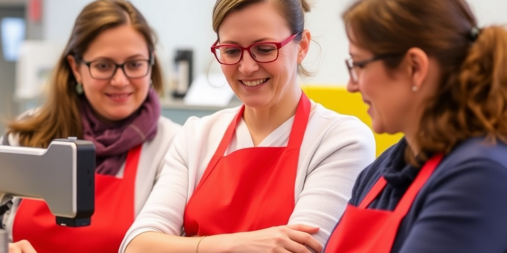 Progetto “Rinasco al lavoro” aiuta 12 donne oncologiche a Fabriano e Jesi a reinserirsi nel lavoro