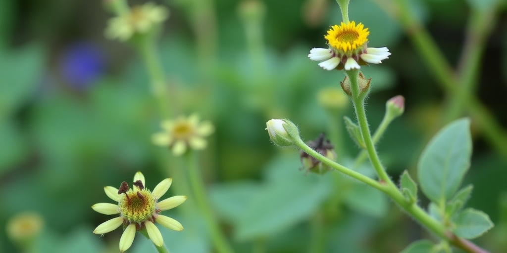 Progetto cilentano per valorizzare piante aromatiche, spezie e prodotti tipici