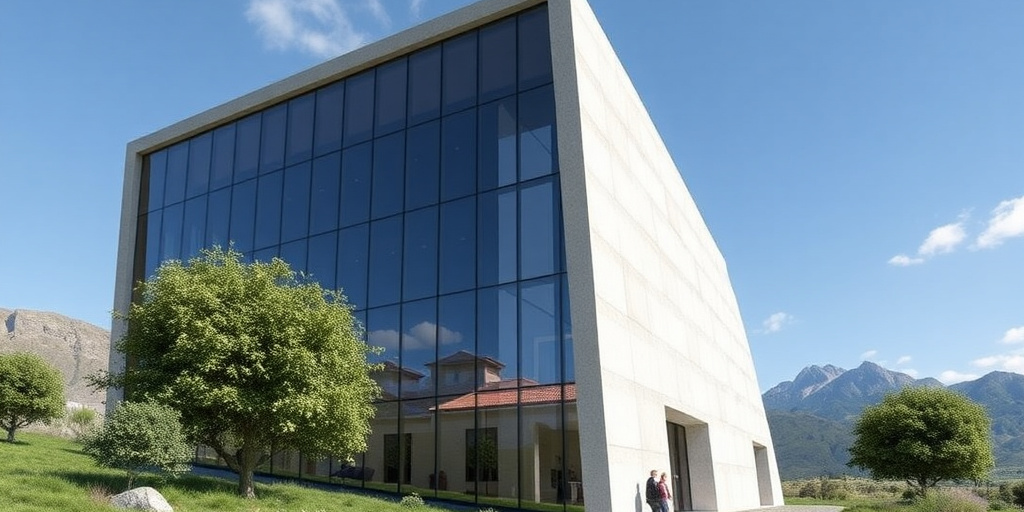 Progetto di variante di Tenna: 320 milioni di euro e studio ambientale previsto per il 2026