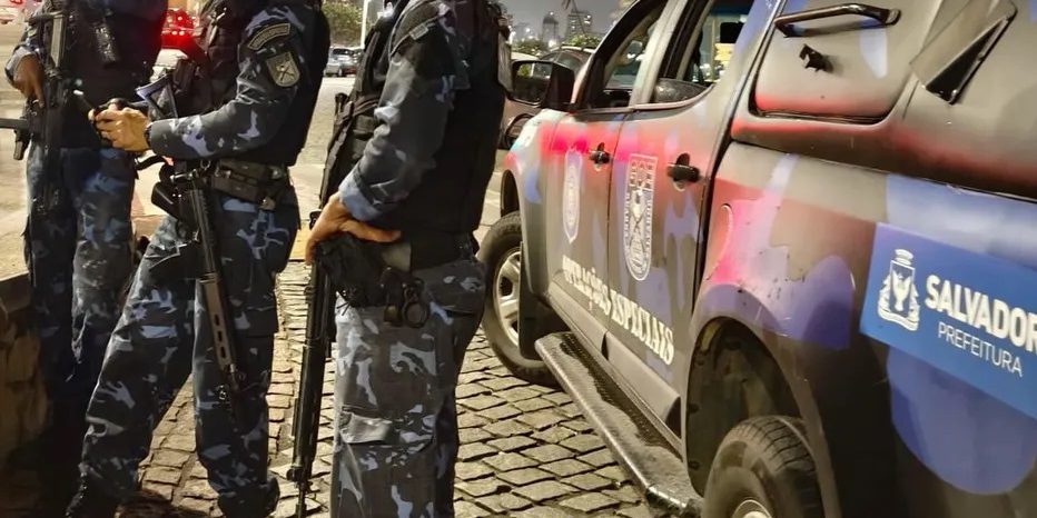 Il Supremo Tribunale Federale del Brasile si appresta a giudicare i ricorsi di Jair Bolsonaro nella prossima settimana