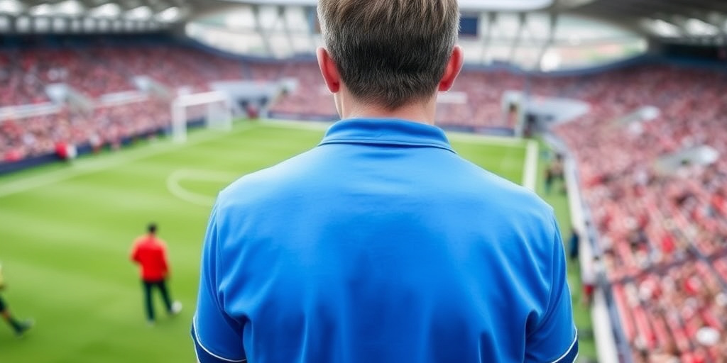 Programma Gol: 170.000 disoccupati piemontesi tornati al lavoro