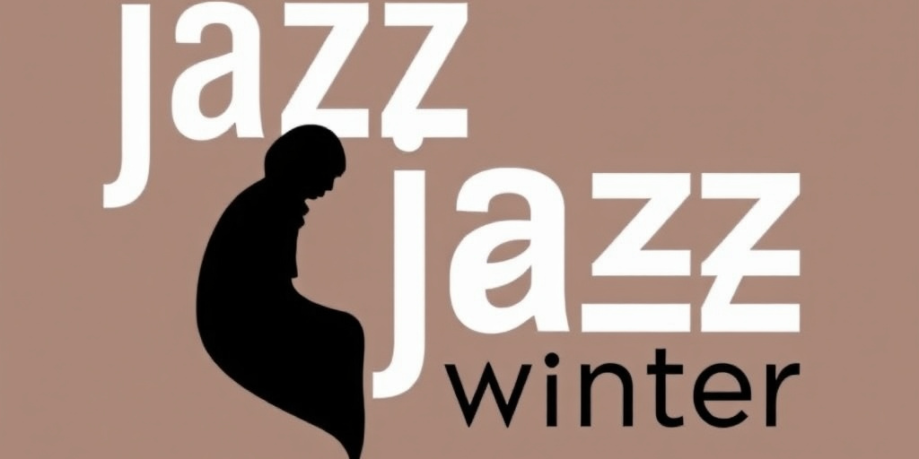 Proietti a Umbria jazz winter: festival di jazz invernale a Orvieto fino al 3 gennaio