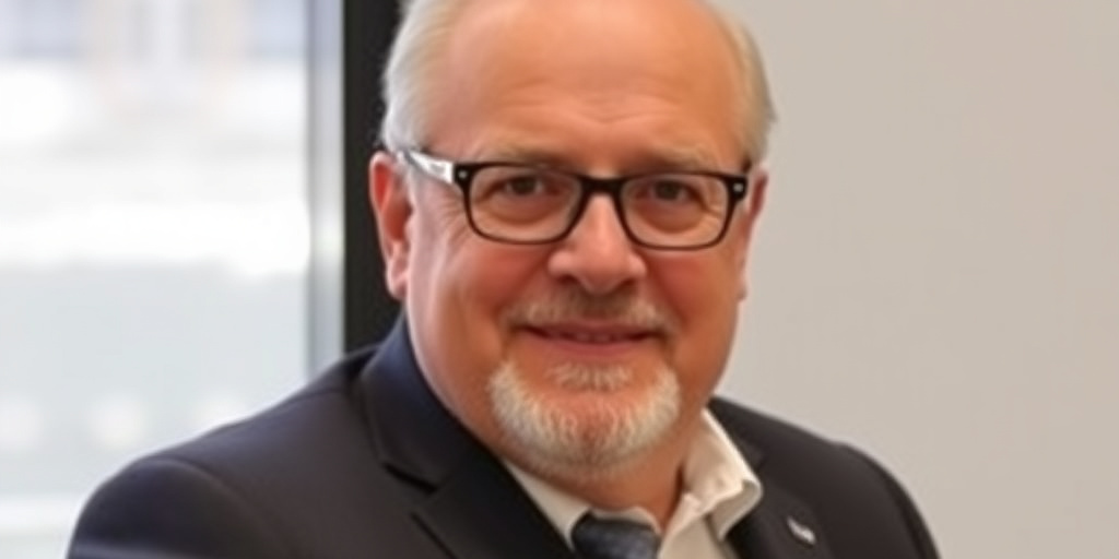 Proietti elogia il Patto Avanti come chiave di sviluppo per l'Umbria