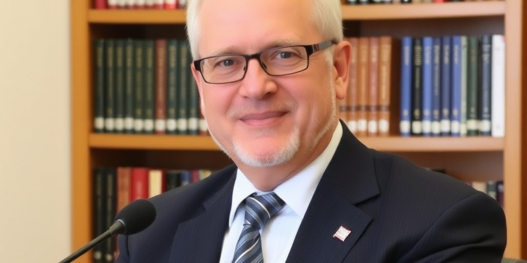 Proietti nominato commissario per la Regione e la scuola pubblica dal governo Meloni