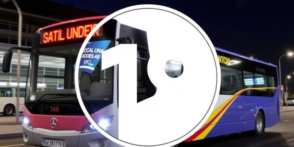 Prolungata la tariffa agevolata per l'abbonamento annuale Metrebus under 19