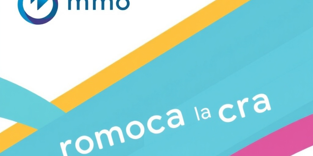 Promocamera avvia nuovo ciclo a Sassari: innovazione, export e rigenerazione