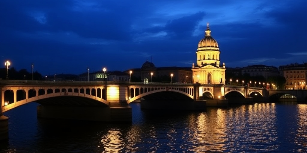 Proposta di decreto per limitare il controllo di legittimità dell'ONG in caso di conflitto di interessi con il commissario del Ponte Stretto