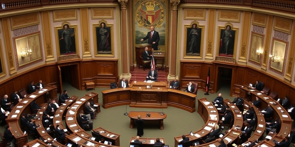 Proposta di legge di Zuncheddu per il risarcimento delle vittime di errori giudiziari