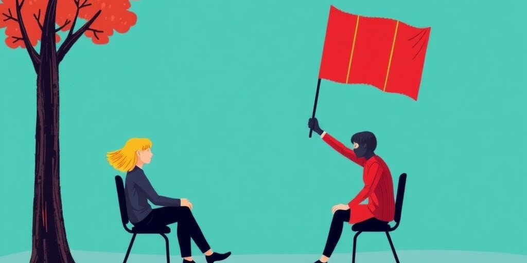 Proposta di legge per proteggere madri e minori che vogliono allontanarsi dalla mafia