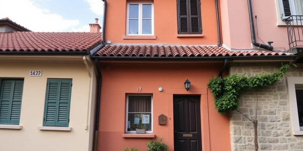 Proprietari di piccole abitazioni criticano la legge di bilancio: gli affitti brevi non sono al centro delle decisioni politiche