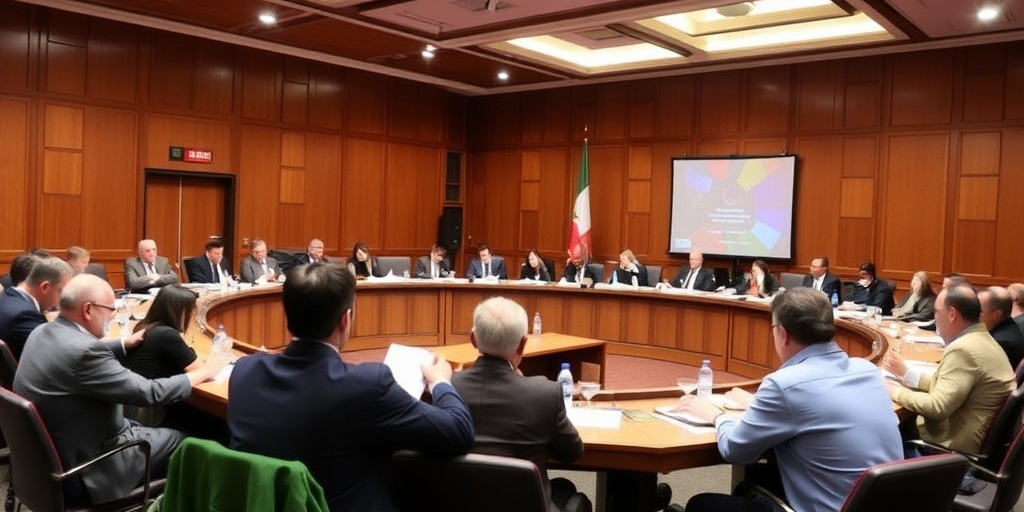 Proroga di sei mesi per i TIS: Giunta regionale assegna 10,5 milioni di euro