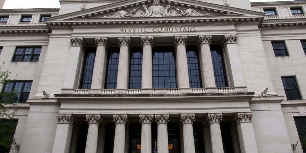 Prospettive economiche globali per il 2026: bolla dell'IA e incertezza della Fed