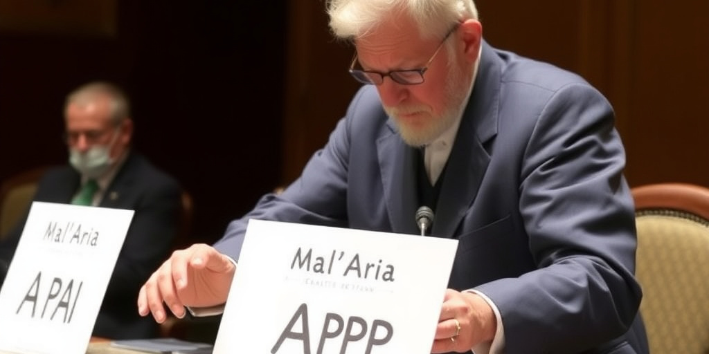 Protesta del Comitato Mal’Aria contro la vendita della raffineria Api: richiesta di intervento con il golden power