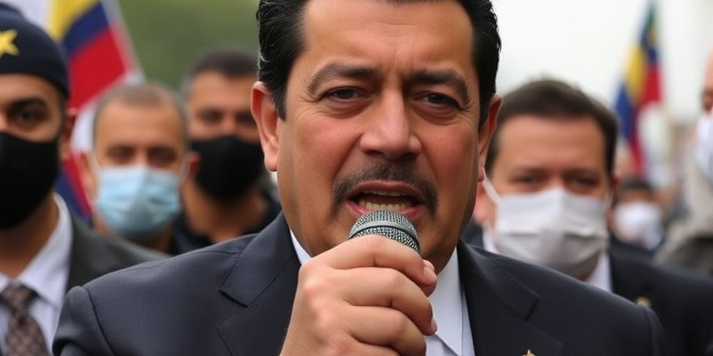 Proteste in Iran, rapimento di Maduro e attentato bloccato negli Stati Uniti