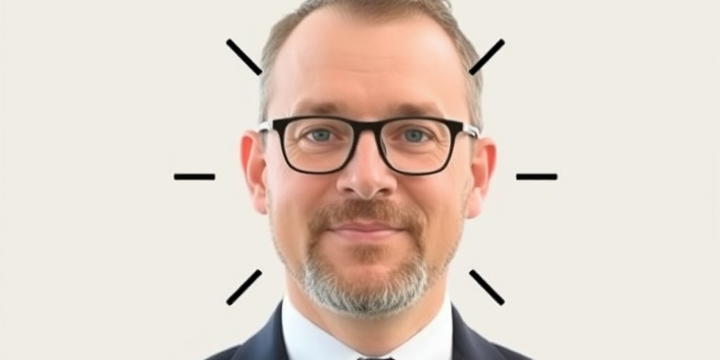 Provincia di Bolzano pubblica comunicato ufficiale su evento di interesse pubblico