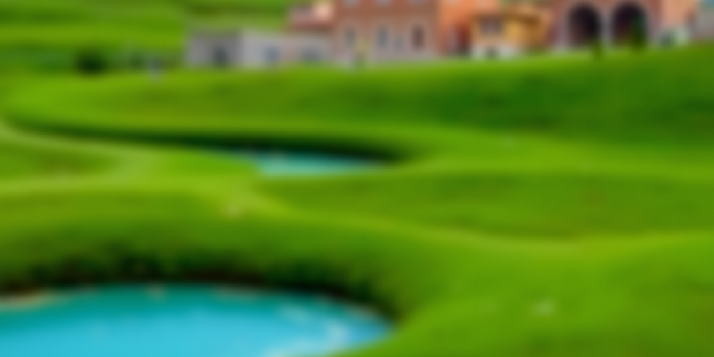 Provincia di Perugia riceve nuovo finanziamento UPI per il progetto “Voci in Rete”