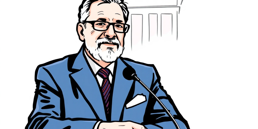 Provinciale viola il principio del terzo mandato, anche per le autonomie locali