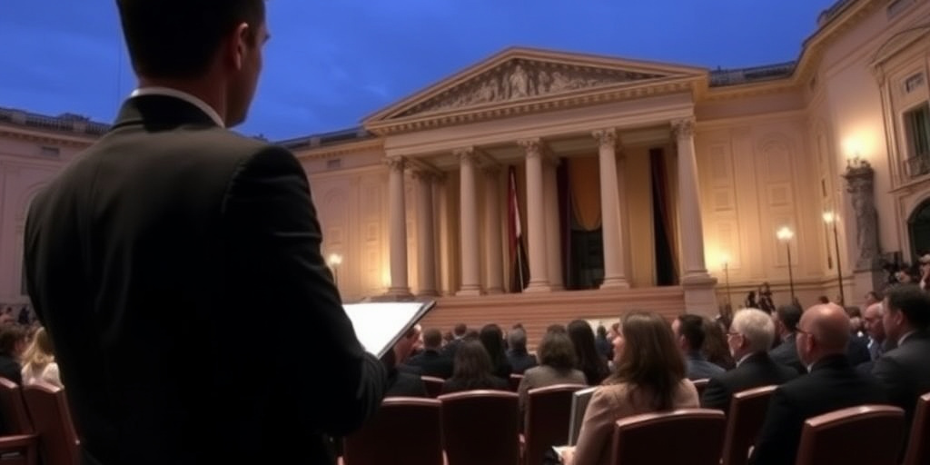 Psicologa falsa segnalata all'Ordine: deputato Borrelli chiede interrogazione parlamentare