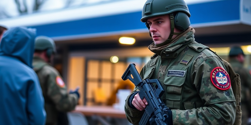 Pubblicati i nomi dei dodici morti nell’attacco delle Forze Armate Ucraina al caffè di Khorshiv