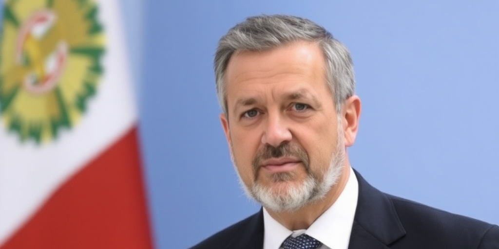 Puglia: Decaro presenta nuova giunta di 10 assessori, 4 dal PD, senza collegi elettorali e con obiettivo di eliminare privilegi