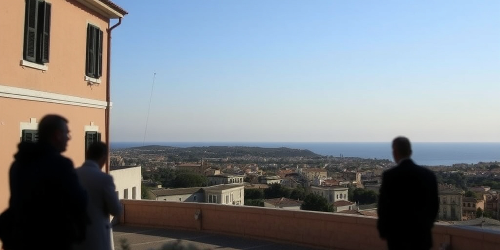 Puglia: la Corte dei Conti segnala una spesa Pnrr inferiore alle attese