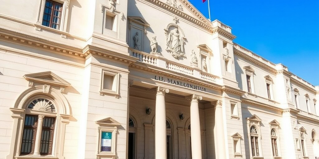 Puglia: proclamati i 50 consiglieri del nuovo Consiglio regionale