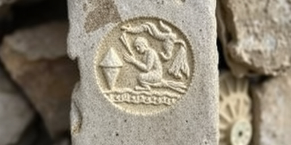 Pupazzo di frate impiccato scoperto nello Zen di Palermo: sospetti di collegamento con spari alla parrocchia