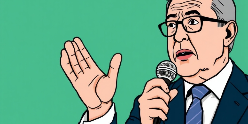 Putzu accusa Ricci di immobilismo, ma la sua proposta è demagogica